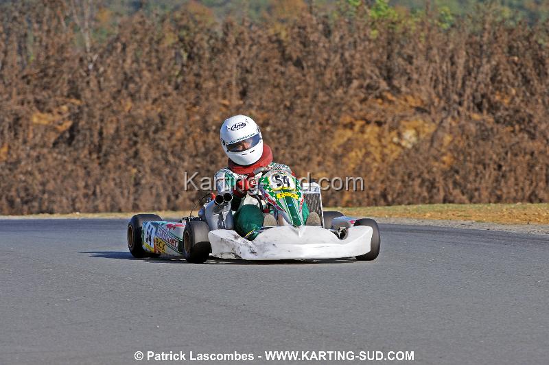 DSC_3573 copie.jpg